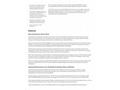 HPE PL ML350g12 6505P (2.2, 12C) 1x32G (P69727) 2x