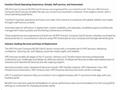HPE PL ML350g12 6505P (2.2, 12C) 1x32G (P69727) 2x