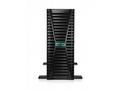 HPE PL ML350g12 6505P (2.2, 12C) 1x32G (P69727) 2x