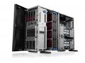 HPE PL ML350g12 6505P (2.2, 12C) 1x32G (P69727) 2x