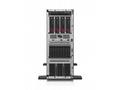 HPE PL ML350g12 6505P (2.2, 12C) 1x32G (P69727) 2x