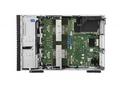 HPE PL ML350g12 6505P (2.2, 12C) 1x32G (P69727) 2x
