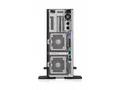 HPE PL ML350g12 6505P (2.2, 12C) 1x32G (P69727) 2x