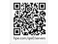 HPE PL ML350g12 6505P (2.2, 12C) 1x32G (P69727) 2x