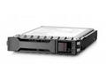 HPE 6.4TB NVMe Gen4 Mixed Use SFF BC U.3 Static V2