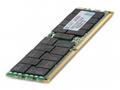 HPE 32GB (1x32GB) Dual Rank x8 DDR5-4800 CAS-40-39