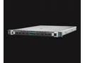 HPE PL DL325g11 AMD Epyc 9355P (3.6, 32C) 2x32G (P