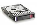 HP HDD SAS 4TB 7.2k MDL DP 3.5" LFF 6G rfbd