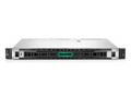 HPE PL DL20g11 6325P (3.5G, 4C8T) 2x16G (P64336) V