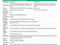 HPE PL DL20g11 6325P (3.5G, 4C8T) 2x16G (P64336) V