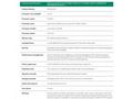 HPE PL DL20g11 6325P (3.5G, 4C8T) 2x16G (P64336) V