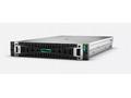 HPE PL DL380g11 5418Y (2.0, 24C) 2x32G (P43328) MR