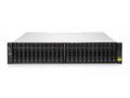 HPE MSA 2.4TB SAS 12G Enterprise 10K SFF (2.5in) M