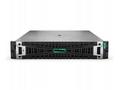 HPE PL DL385g11 AMD Epyc 9224 (2.5G, 24C) 1x32G MR