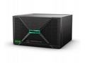 HPE PL MicroServer Gen11 E-2434 (3.4, 4C) 1x32G 2x