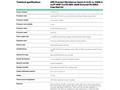 HPE PL MicroServer Gen11 E-2434 (3.4, 4C) 1x32G 2x