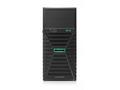 HPE PL ML30g11 E-2434 (3.4G, 4C8T) 1x32G (P64339) 