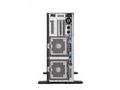 HPE ML350 G11 4514Y, 64GB, 2 x 2,4TB SAS