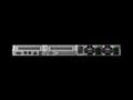 HPE PL DL320g11 4514Y (2.0, 16C) 2x32G (p64706) 2x
