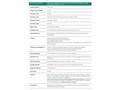 HPE DL320 G11 4514Y, 64GB, 2 x 480GB SSD