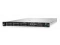 HPE PL DL360g10 Plus 4309Y (2.8G, 8C) 2x32G (P0603