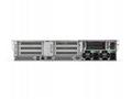 HPE DL385 G11 9124, 64GB, 2 x 480GB SSD, RPS