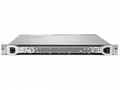 HPE PL DL360g10 5218 (2.3G, 16C) 1x32G MR416i-a 8S
