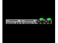 HPE DL365 G11 9124, 64GB, 2 x 480GB SSD, RPS