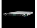 HPE PL DL365g11 AMD Epyc 9224 (2.5, 24C) 2x32G 2x4
