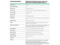 HPE PL DL20g11 E-2434 (3.4G, 4C) 1x32G 2x2TB, 7.2k