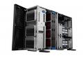 HPE PL ML350g11 5418Y (2.0G, 24C) 1x32G (P43328) M