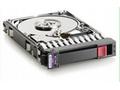 EMC 1TB 7.2K 3.5" 6G SAS ST310004CLAR1000 9WK4LP02