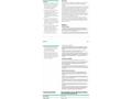 HPE Windows Server 2025 Remote Desktop Service 50 