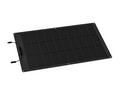 EcoFlow solární panel 100W ohebný