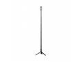 Insta360 2-in-1 Invisible Selfie Stick + Tripod