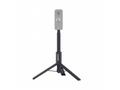 Insta360 2-in-1 Invisible Selfie Stick + Tripod