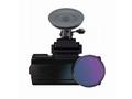 Eltrinex LS700 4K GPS - kamera do auta