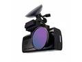 Eltrinex LS700 4K GPS - kamera do auta