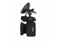 Eltrinex LS700 4K GPS - kamera do auta