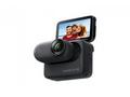Insta360 GO 3S - 64GB miniaturní magnetická akční 