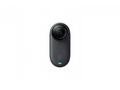 Insta360 GO 3S - 64GB miniaturní magnetická akční 