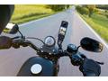 Insta360 motocyklový balíček V2