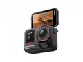 Insta360 Ace Pro 2 akční kamera, snímač 1, 1,3", o