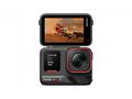 Insta360 Ace Pro 2 akční kamera, snímač 1, 1,3", o