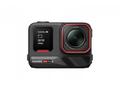 Insta360 Ace Pro 2 akční kamera, snímač 1, 1,3", o