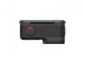 Insta360 Ace Pro 2 akční kamera, snímač 1, 1,3", o