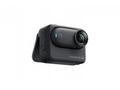 Insta360 GO 3S - 128GB miniaturní magnetická akční