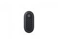 Insta360 GO 3S - 128GB miniaturní magnetická akční