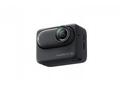 Insta360 GO 3S - 128GB miniaturní magnetická akční