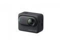 Insta360 GO 3S - 128GB miniaturní magnetická akční